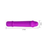 dual-titresimli-pilli-anal-penis-vibrator
