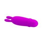 dual-titresimli-pilli-g-spot-tavsan-vibrator