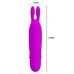 dual-titresimli-pilli-g-spot-tavsan-vibrator
