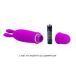 dual-titresimli-pilli-g-spot-tavsan-vibrator