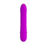 dual-titresimli-pilli-g-spot-vibrator
