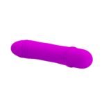 dual-titresimli-pilli-g-spot-vibrator