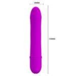 dual-titresimli-pilli-g-spot-vibrator