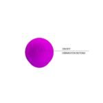 dual-titresimli-pilli-g-spot-vibrator