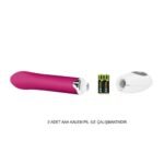 30-fonksiyonlu-pilli-g-spot-vibrator-1