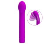 g-spot-uclu-dual-titresimli-pilli-vibrator