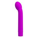 g-spot-uclu-dual-titresimli-pilli-vibrator