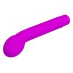 g-spot-uclu-dual-titresimli-pilli-vibrator