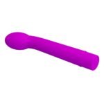 g-spot-uclu-dual-titresimli-pilli-vibrator