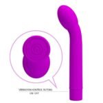 g-spot-uclu-dual-titresimli-pilli-vibrator