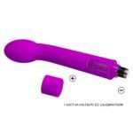g-spot-uclu-dual-titresimli-pilli-vibrator