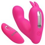 giyilebilir-4-darbeli-12-fonksiyonlu-g-spot-vibrator-6