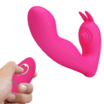 giyilebilir-4-darbeli-12-fonksiyonlu-g-spot-vibrator-6