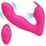 giyilebilir-4-darbeli-12-fonksiyonlu-g-spot-vibrator-6