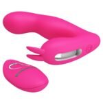 giyilebilir-4-darbeli-12-fonksiyonlu-g-spot-vibrator-6