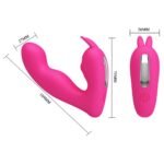 giyilebilir-4-darbeli-12-fonksiyonlu-g-spot-vibrator-6
