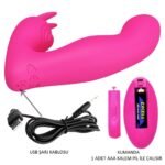 giyilebilir-4-darbeli-12-fonksiyonlu-g-spot-vibrator-6