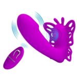 giyilebilir-4-darbeli-12-fonksiyonlu-vibrator