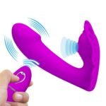 giyilebilir-4-darbeli-12-fonksiyonlu-vibrator