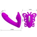 giyilebilir-4-darbeli-12-fonksiyonlu-vibrator