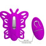 giyilebilir-4-darbeli-12-fonksiyonlu-vibrator