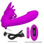 giyilebilir-4-darbeli-12-fonksiyonlu-vibrator