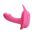 giyilebilir-app-uyumlu-12-fonksiyonlu-vibrator-