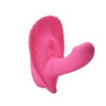 giyilebilir-app-uyumlu-12-fonksiyonlu-vibrator-