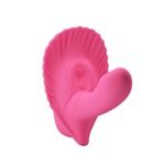 giyilebilir-app-uyumlu-12-fonksiyonlu-vibrator-