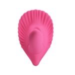 giyilebilir-app-uyumlu-12-fonksiyonlu-vibrator-