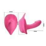 giyilebilir-app-uyumlu-12-fonksiyonlu-vibrator-