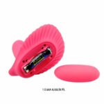 giyilebilir-app-uyumlu-12-fonksiyonlu-vibrator-