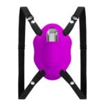 giyilebilir-belden-baglamali-fantezi-vibrator