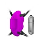giyilebilir-belden-baglamali-fantezi-vibrator