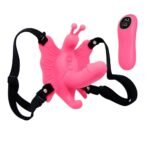 giyilebilir-belden-baglamali-kelebek-vibrator