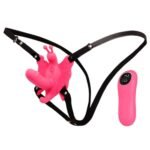 giyilebilir-belden-baglamali-kelebek-vibrator