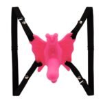giyilebilir-belden-baglamali-kelebek-vibrator