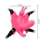 giyilebilir-belden-baglamali-kelebek-vibrator