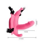 giyilebilir-belden-baglamali-kelebek-vibrator