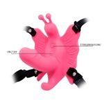 giyilebilir-belden-baglamali-kelebek-vibrator