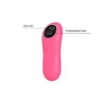 giyilebilir-belden-baglamali-kelebek-vibrator