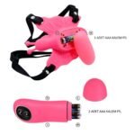 giyilebilir-belden-baglamali-kelebek-vibrator