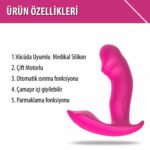 giyilebilir-isitmali-g-spot-klitoral-vibrator