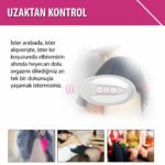 giyilebilir-isitmali-g-spot-klitoral-vibrator