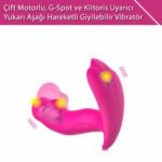 giyilebilir-isitmali-g-spot-klitoral-vibrator