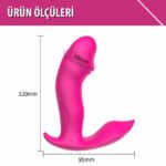 giyilebilir-isitmali-g-spot-klitoral-vibrator