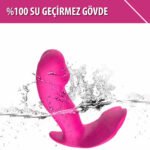 giyilebilir-isitmali-g-spot-klitoral-vibrator