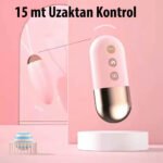 isitmali-uzaktan-kumandali-orgazm-topu-01