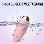 isitmali-uzaktan-kumandali-orgazm-topu-01