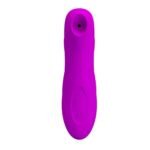klitoris-uyarici-12-vakum-emisli-vibrator
